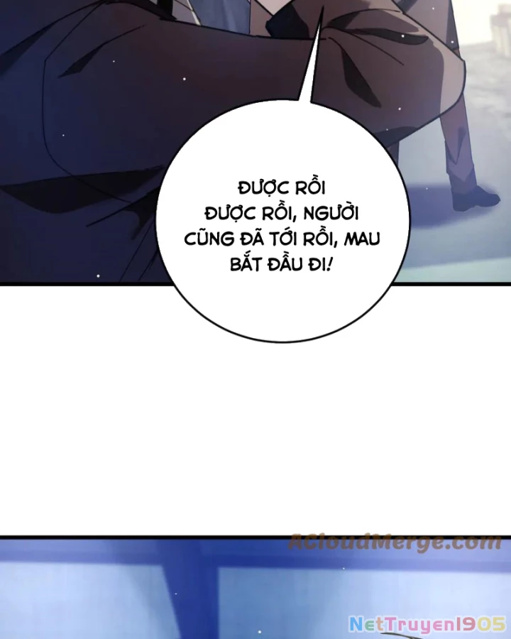 Vô Địch Bị Động Tạo Ra Tấn Sát Thương Chapter 65 - 67