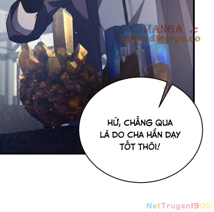 Vô Địch Bị Động Tạo Ra Tấn Sát Thương Chapter 65 - 81