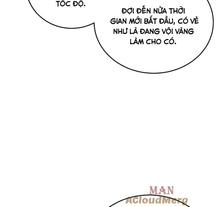 Vô Địch Bị Động Tạo Ra Tấn Sát Thương Chapter 65 - 93