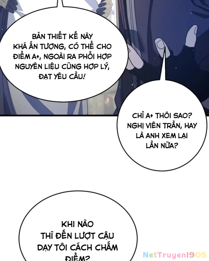 Vô Địch Bị Động Tạo Ra Tấn Sát Thương Chapter 65 - 109