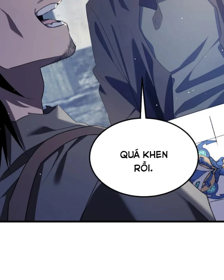 Vô Địch Bị Động Tạo Ra Tấn Sát Thương Chapter 65 - 127