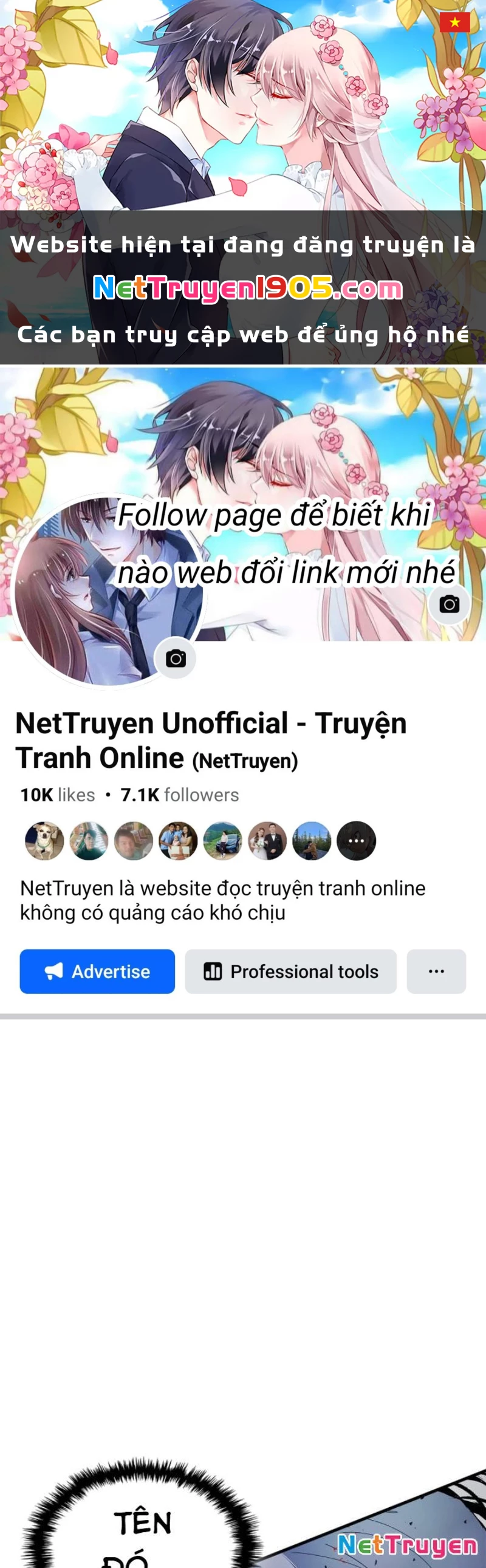 Thăng Cấp Cùng Thần Chapter 131 - 1