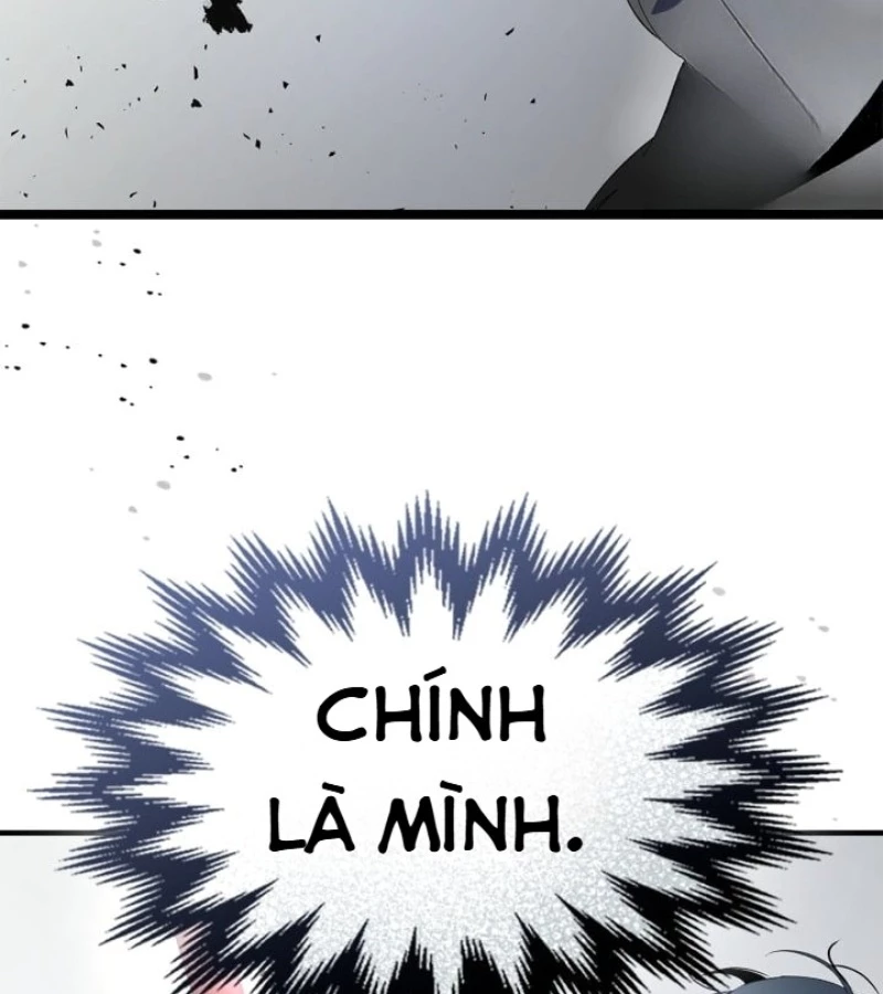Thăng Cấp Cùng Thần Chapter 131 - 3