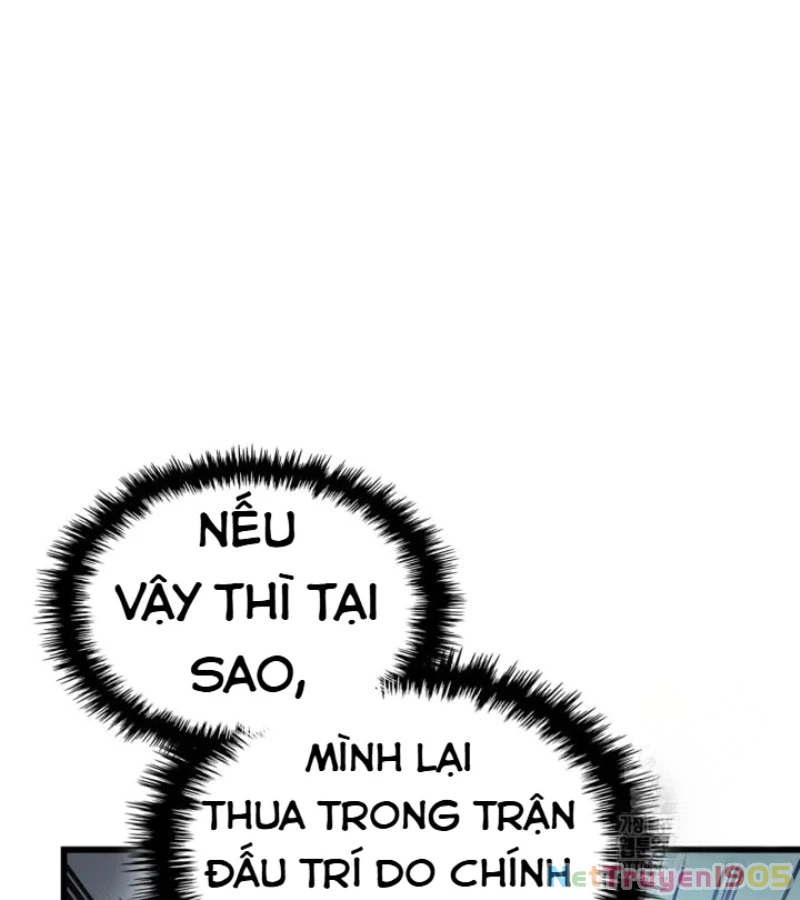 Thăng Cấp Cùng Thần Chapter 131 - 10