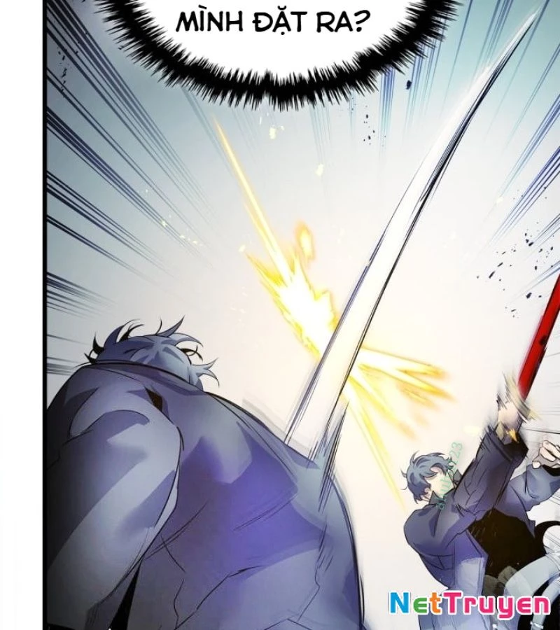 Thăng Cấp Cùng Thần Chapter 131 - 11