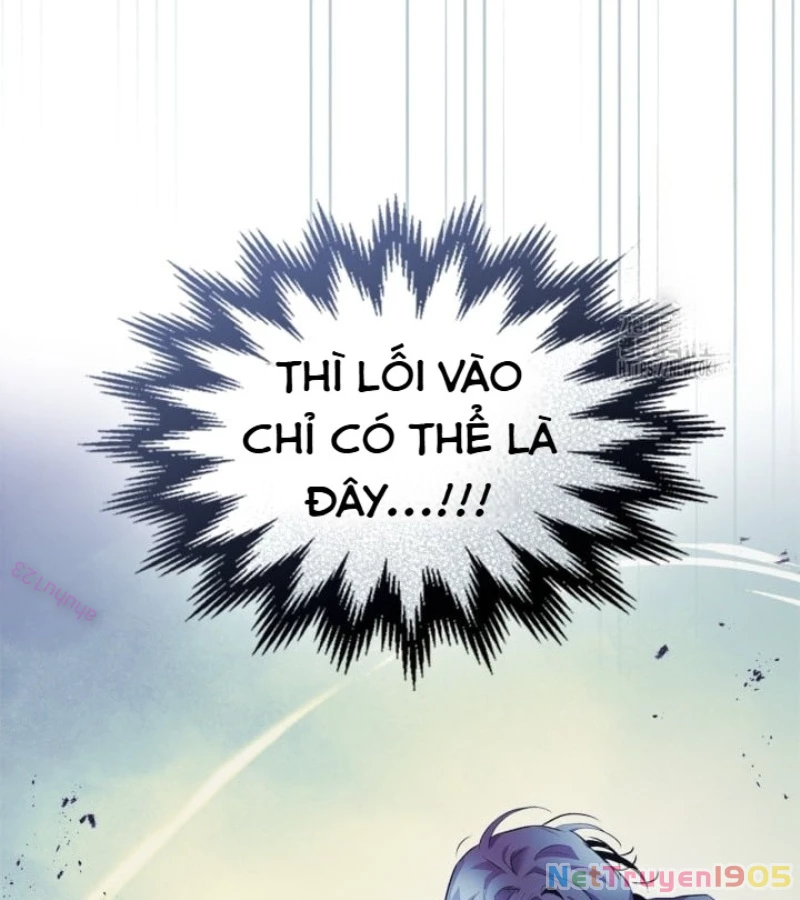 Thăng Cấp Cùng Thần Chapter 131 - 15
