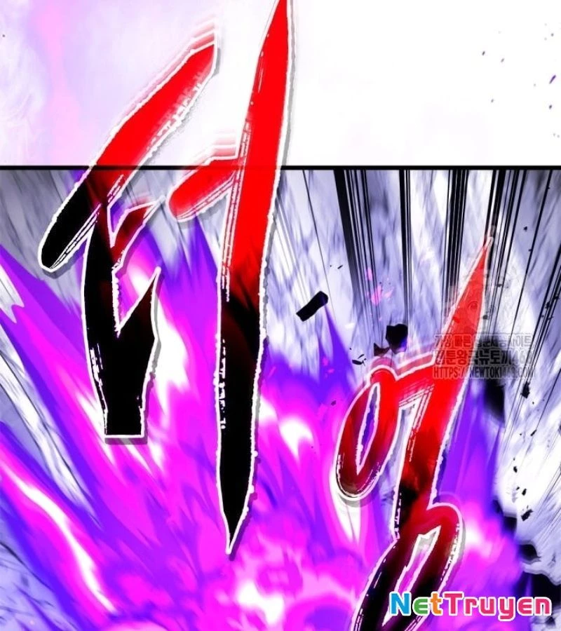 Thăng Cấp Cùng Thần Chapter 131 - 26