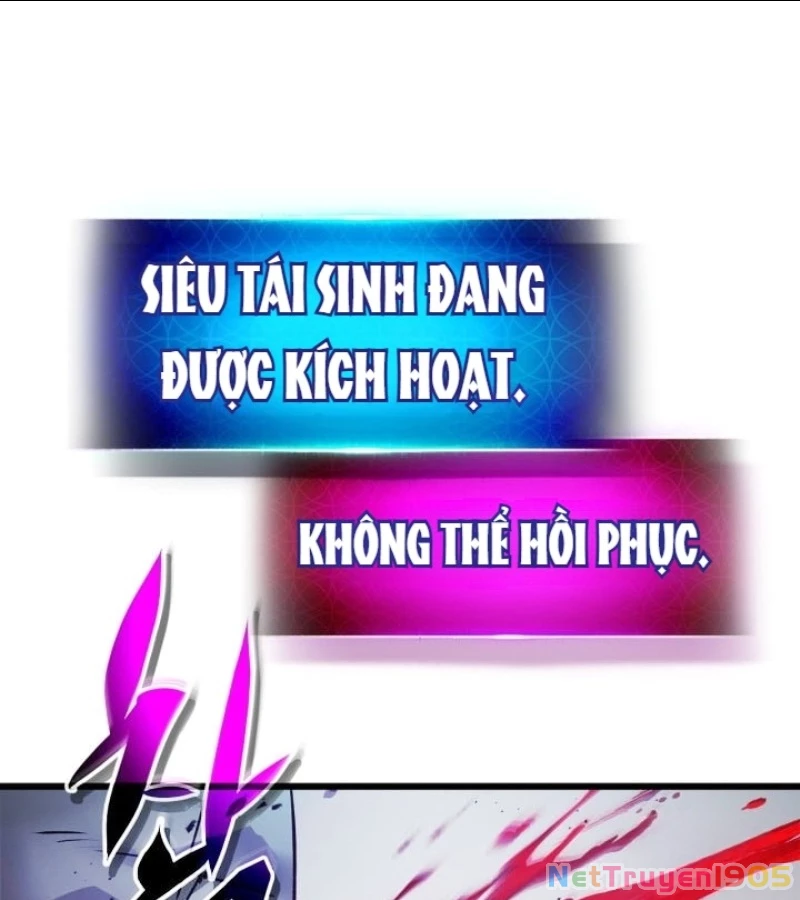 Thăng Cấp Cùng Thần Chapter 131 - 39