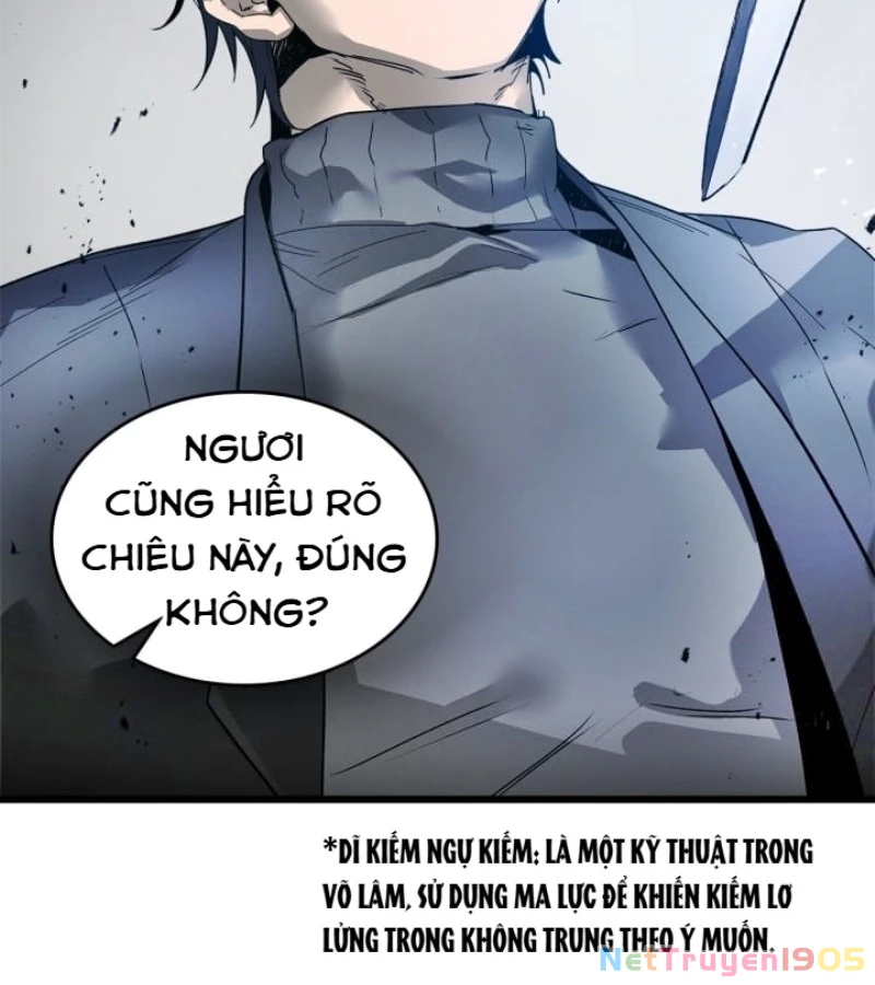 Thăng Cấp Cùng Thần Chapter 131 - 50