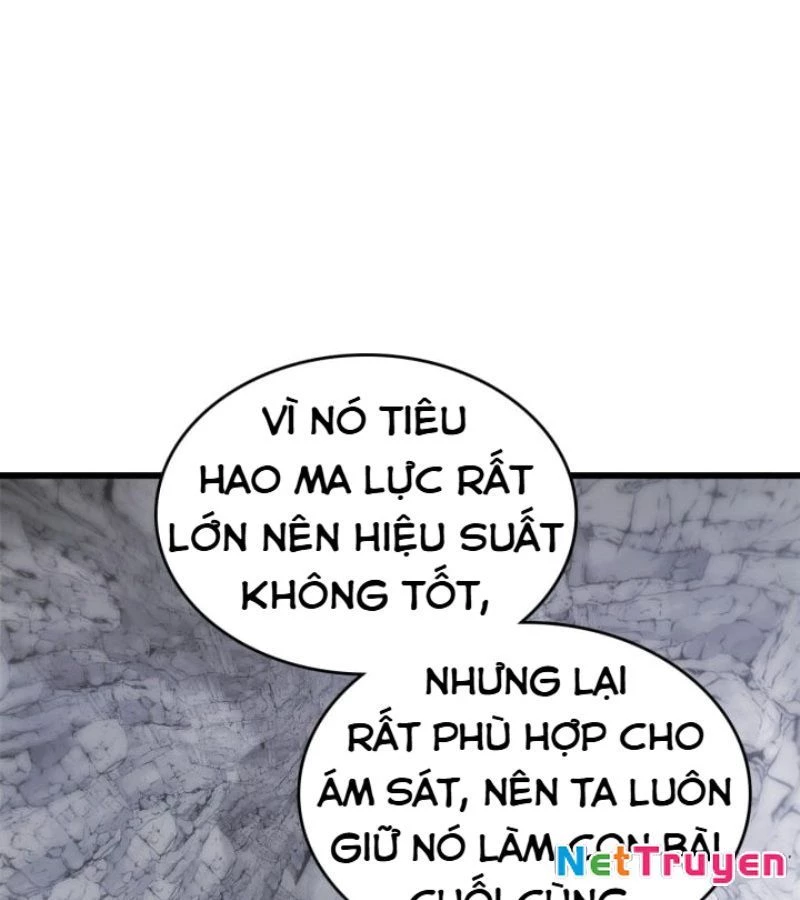 Thăng Cấp Cùng Thần Chapter 131 - 51