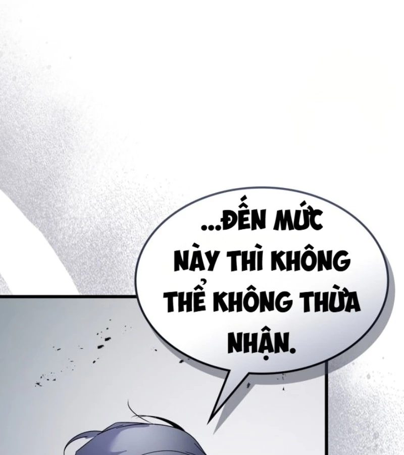 Thăng Cấp Cùng Thần Chapter 131 - 53