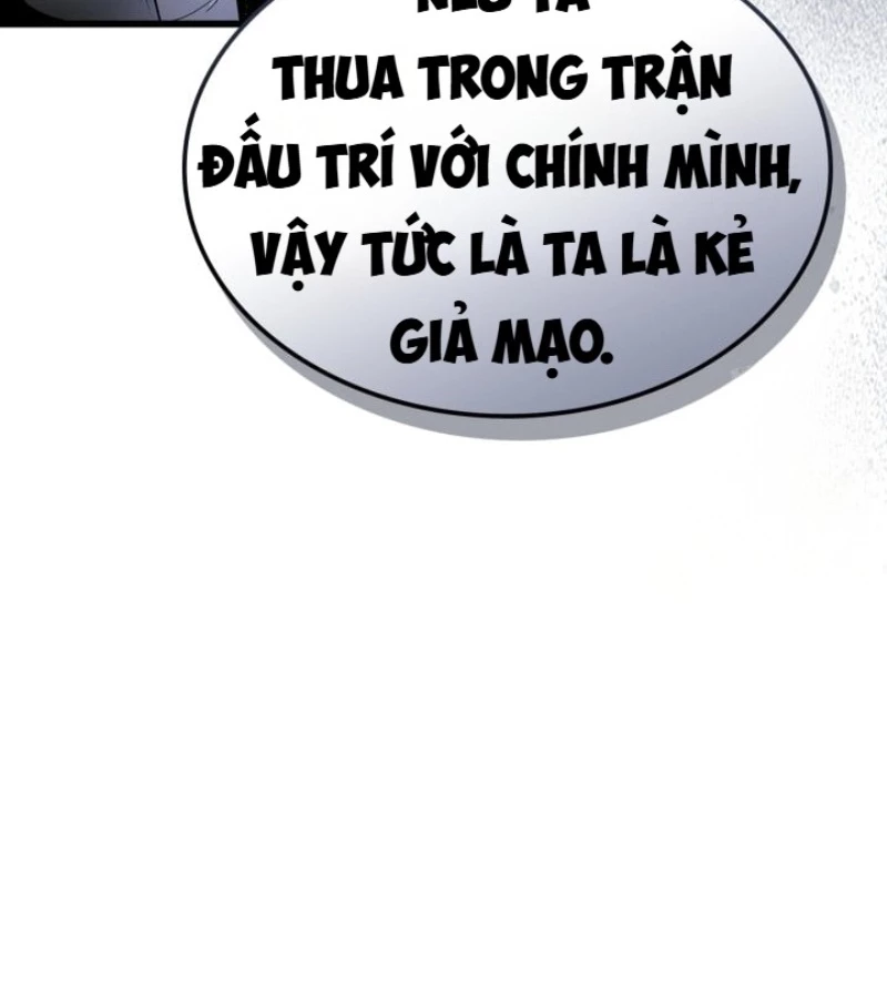 Thăng Cấp Cùng Thần Chapter 131 - 55