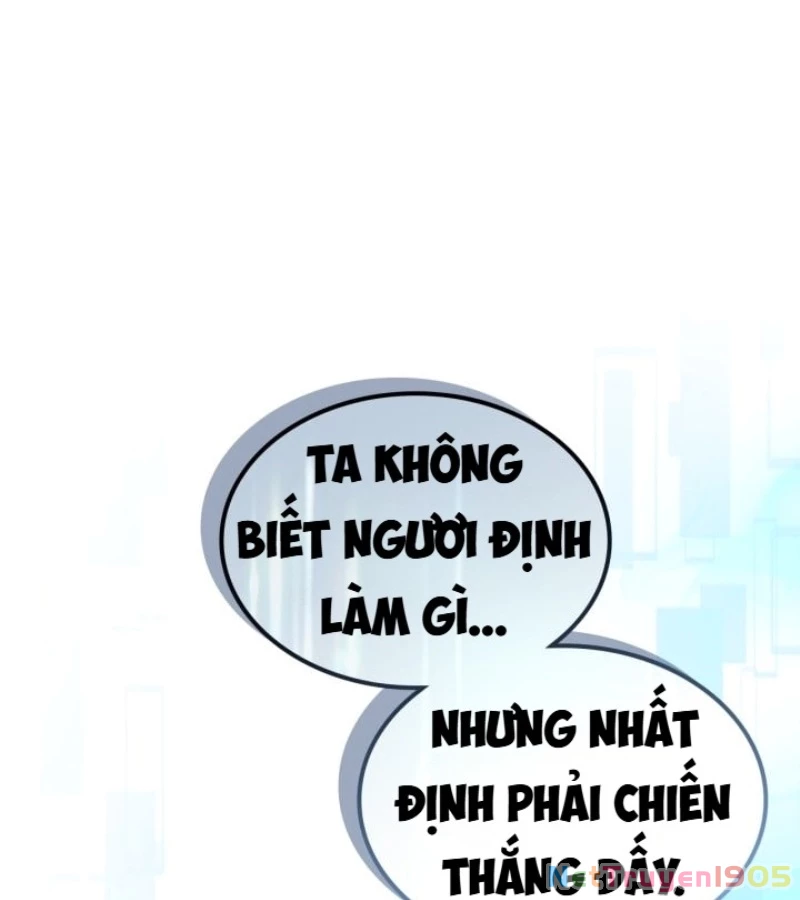 Thăng Cấp Cùng Thần Chapter 131 - 62