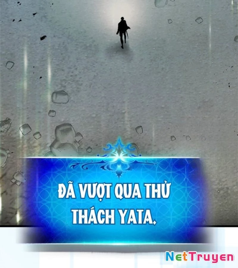 Thăng Cấp Cùng Thần Chapter 131 - 66
