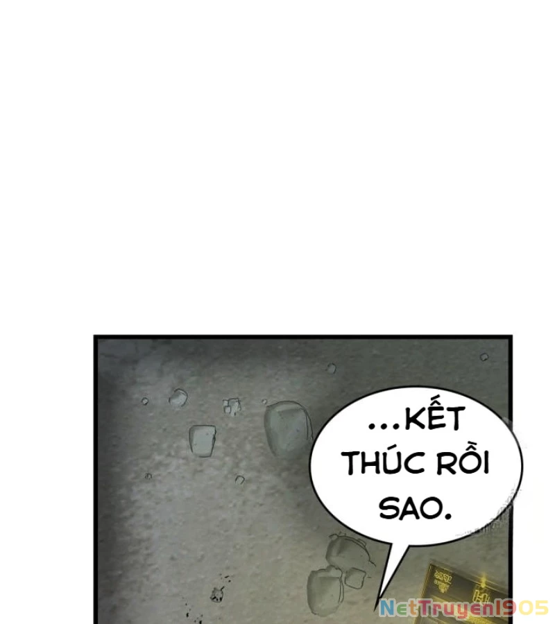 Thăng Cấp Cùng Thần Chapter 131 - 68
