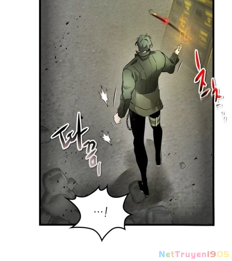Thăng Cấp Cùng Thần Chapter 131 - 69