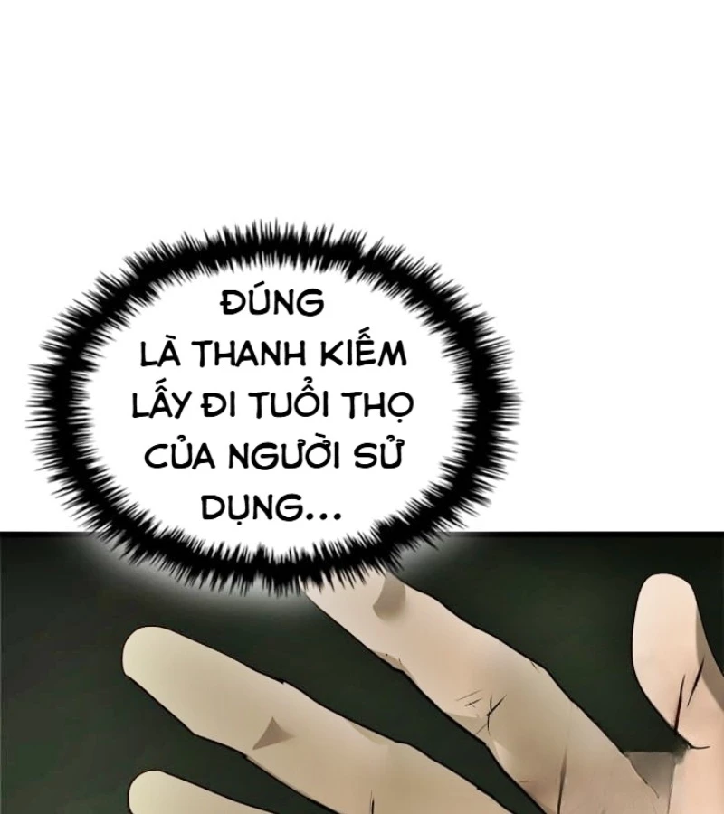 Thăng Cấp Cùng Thần Chapter 131 - 70