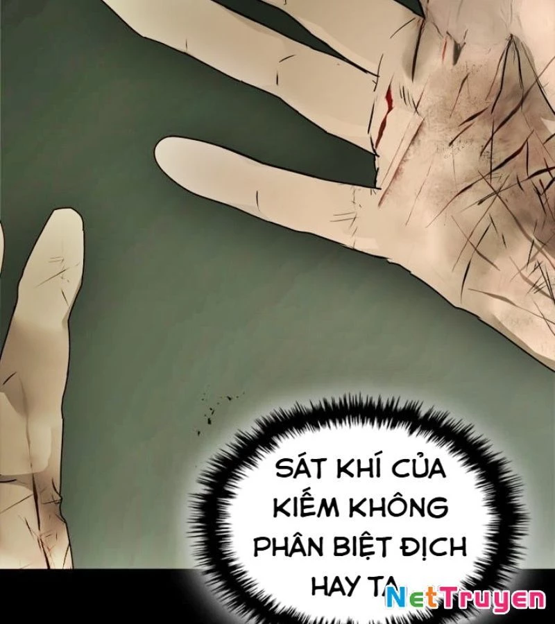 Thăng Cấp Cùng Thần Chapter 131 - 71