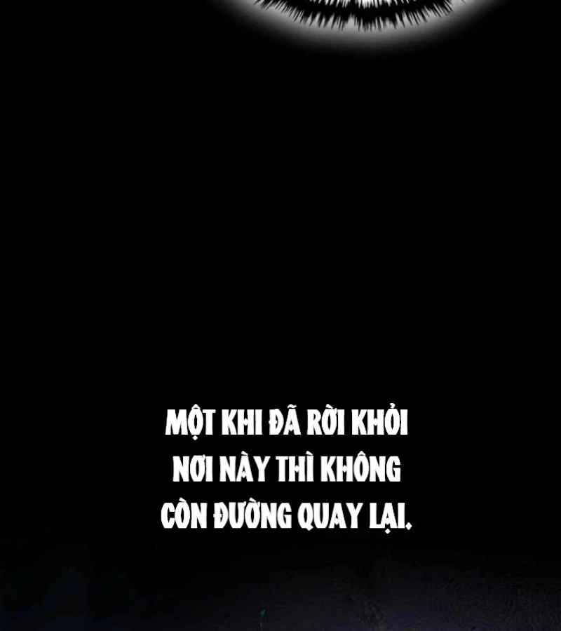 Thăng Cấp Cùng Thần Chapter 131 - 72