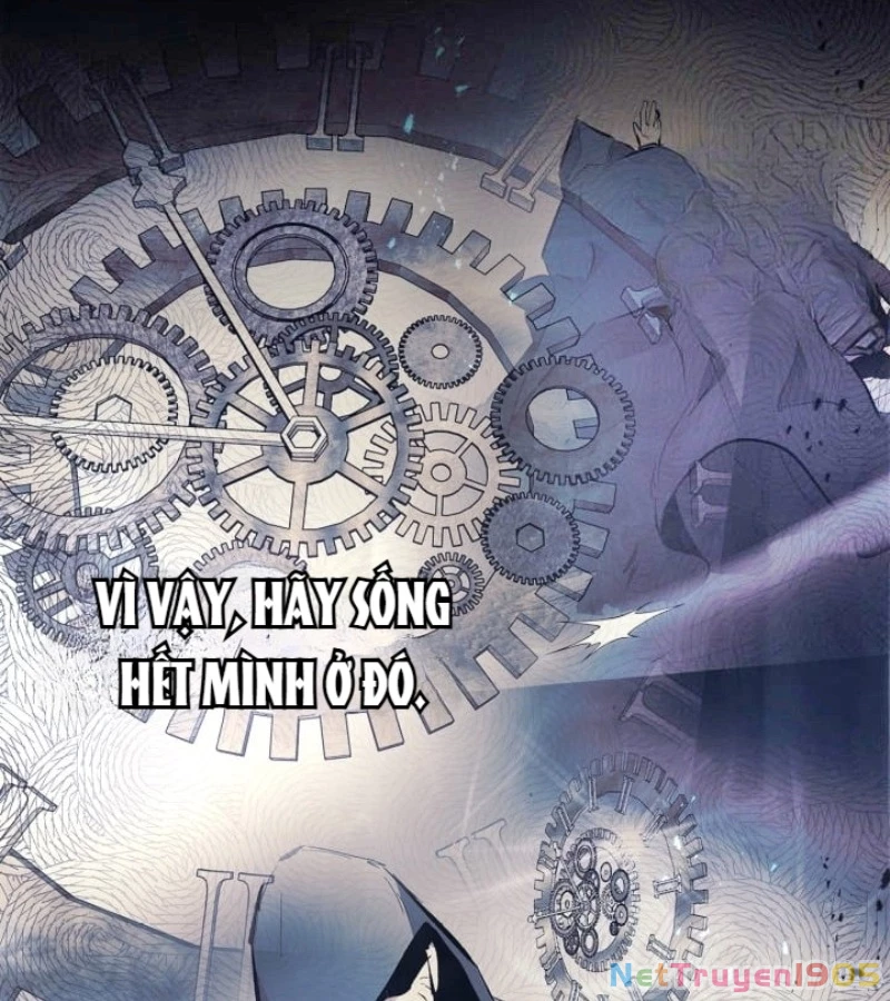 Thăng Cấp Cùng Thần Chapter 131 - 73