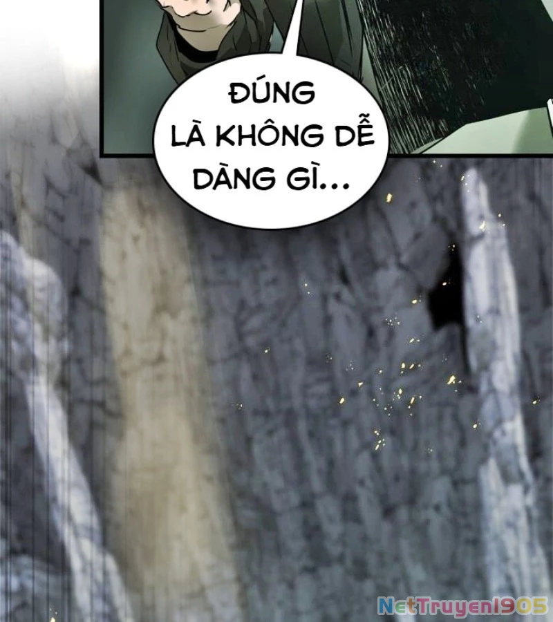 Thăng Cấp Cùng Thần Chapter 131 - 77