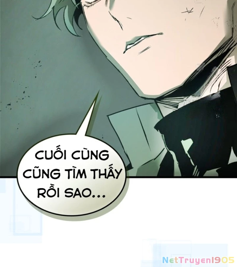 Thăng Cấp Cùng Thần Chapter 131 - 80