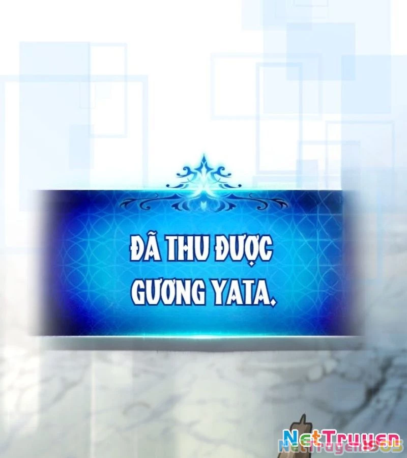 Thăng Cấp Cùng Thần Chapter 131 - 81