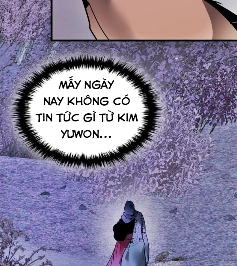 Thăng Cấp Cùng Thần Chapter 131 - 87