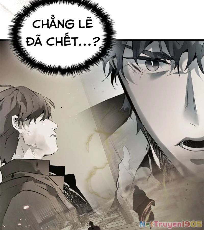 Thăng Cấp Cùng Thần Chapter 131 - 89