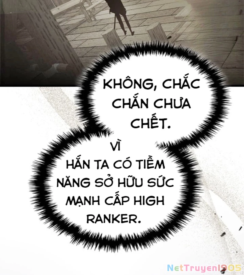 Thăng Cấp Cùng Thần Chapter 131 - 90