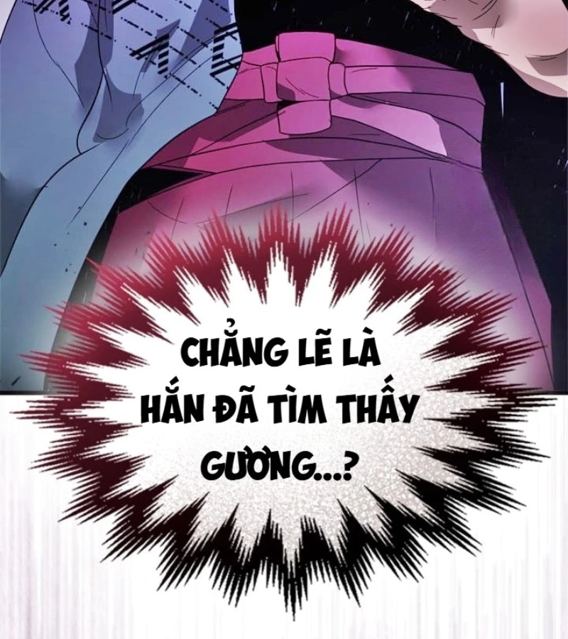 Thăng Cấp Cùng Thần Chapter 131 - 92