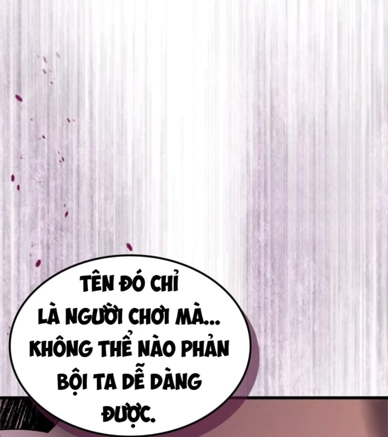 Thăng Cấp Cùng Thần Chapter 131 - 93