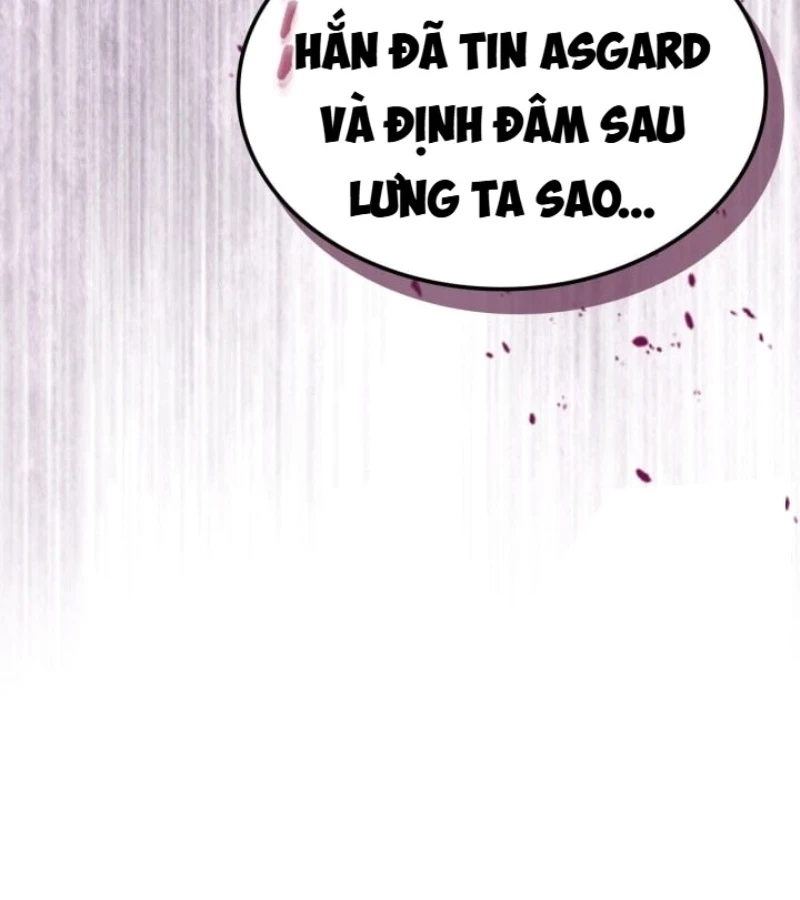 Thăng Cấp Cùng Thần Chapter 131 - 95