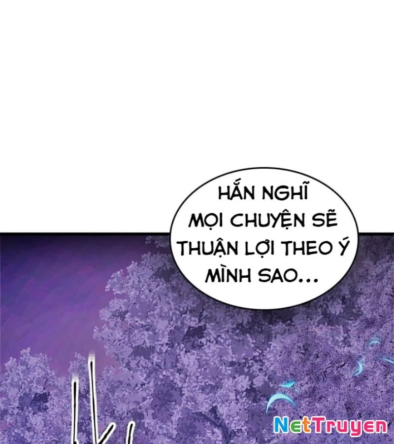 Thăng Cấp Cùng Thần Chapter 131 - 96