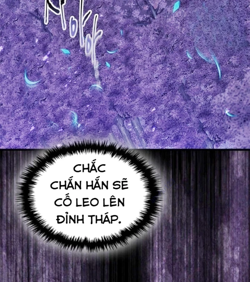 Thăng Cấp Cùng Thần Chapter 131 - 97