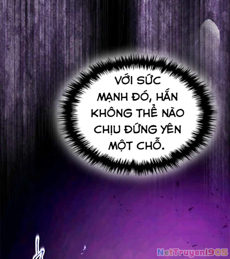Thăng Cấp Cùng Thần Chapter 131 - 98