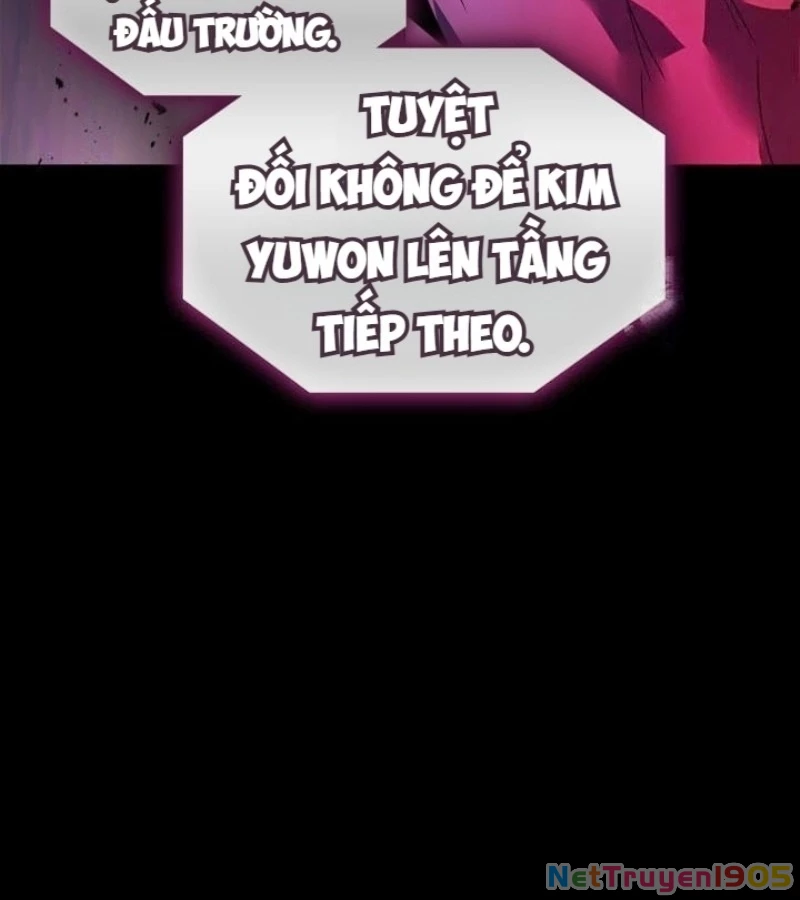 Thăng Cấp Cùng Thần Chapter 131 - 100