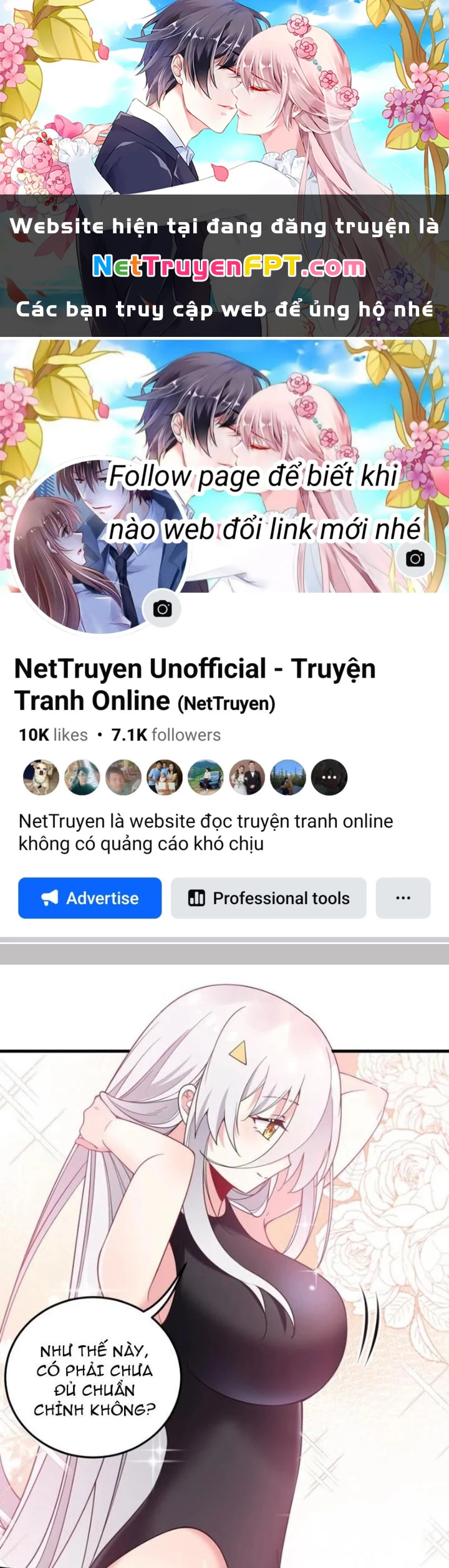 Trường Sinh Bất Lão, Ta Cưới Tà Thần Về Làm Vợ Chapter 46 - 1