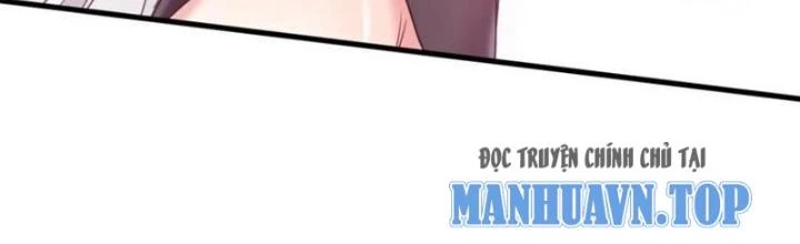 Trường Sinh Bất Lão, Ta Cưới Tà Thần Về Làm Vợ Chapter 46 - 2