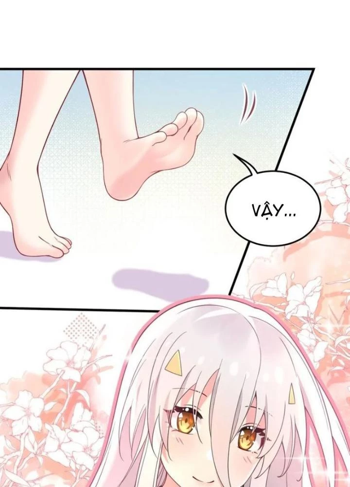 Trường Sinh Bất Lão, Ta Cưới Tà Thần Về Làm Vợ Chapter 46 - 5