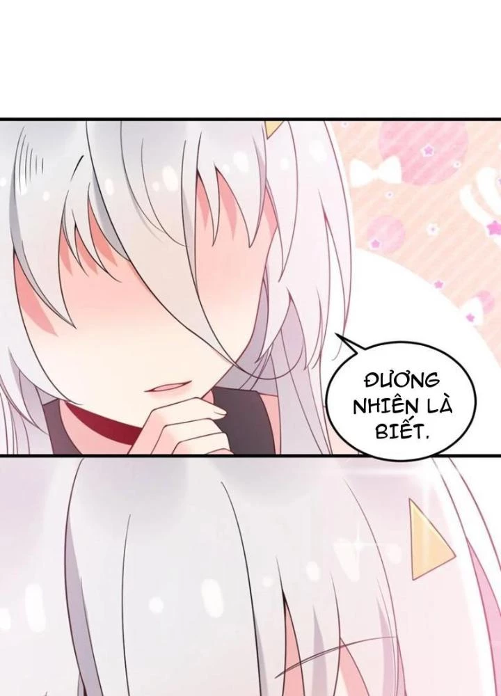 Trường Sinh Bất Lão, Ta Cưới Tà Thần Về Làm Vợ Chapter 46 - 11