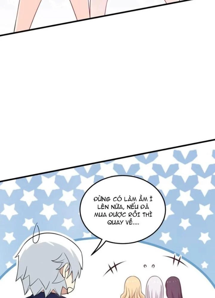 Trường Sinh Bất Lão, Ta Cưới Tà Thần Về Làm Vợ Chapter 46 - 17