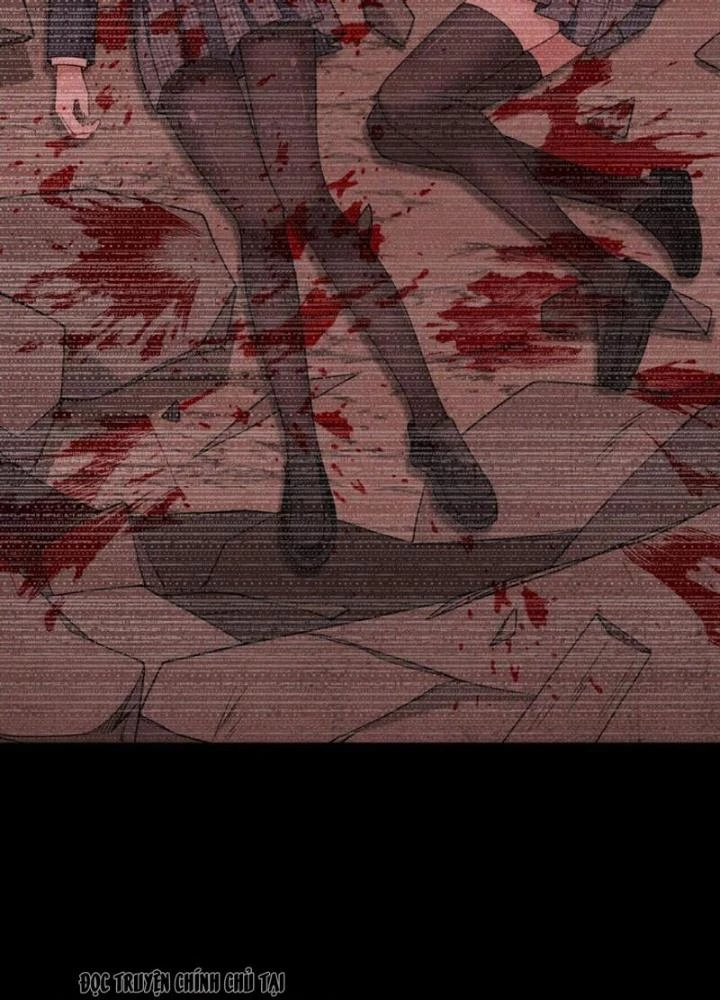 Trường Sinh Bất Lão, Ta Cưới Tà Thần Về Làm Vợ Chapter 46 - 23