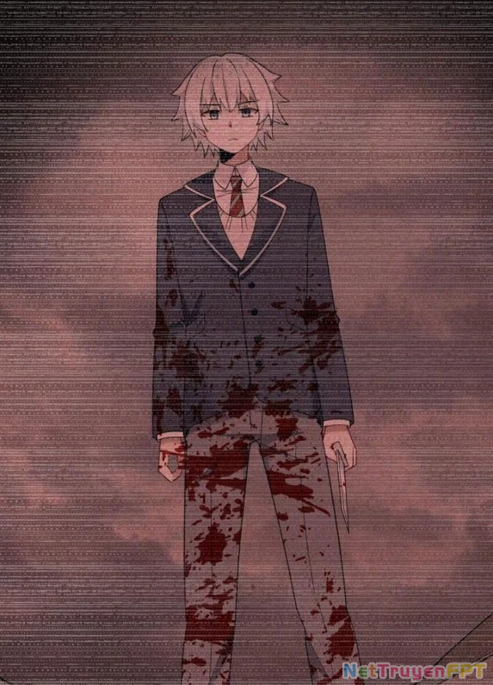 Trường Sinh Bất Lão, Ta Cưới Tà Thần Về Làm Vợ Chapter 46 - 25