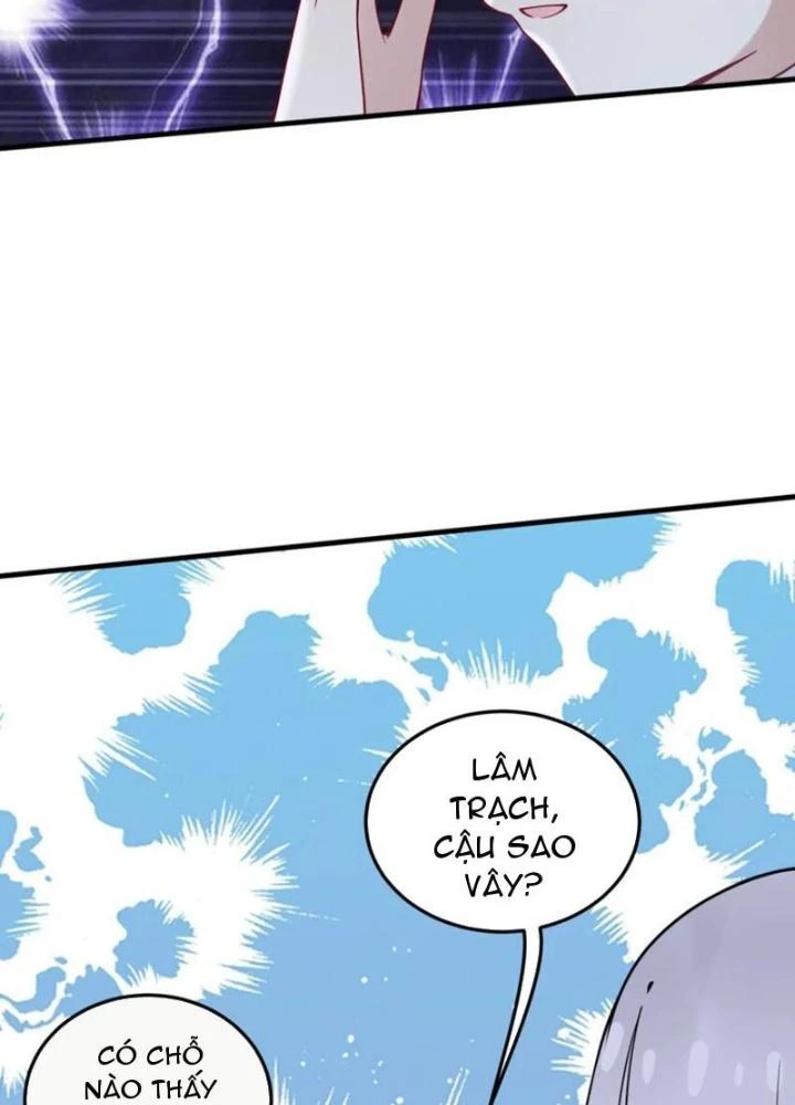 Trường Sinh Bất Lão, Ta Cưới Tà Thần Về Làm Vợ Chapter 46 - 29