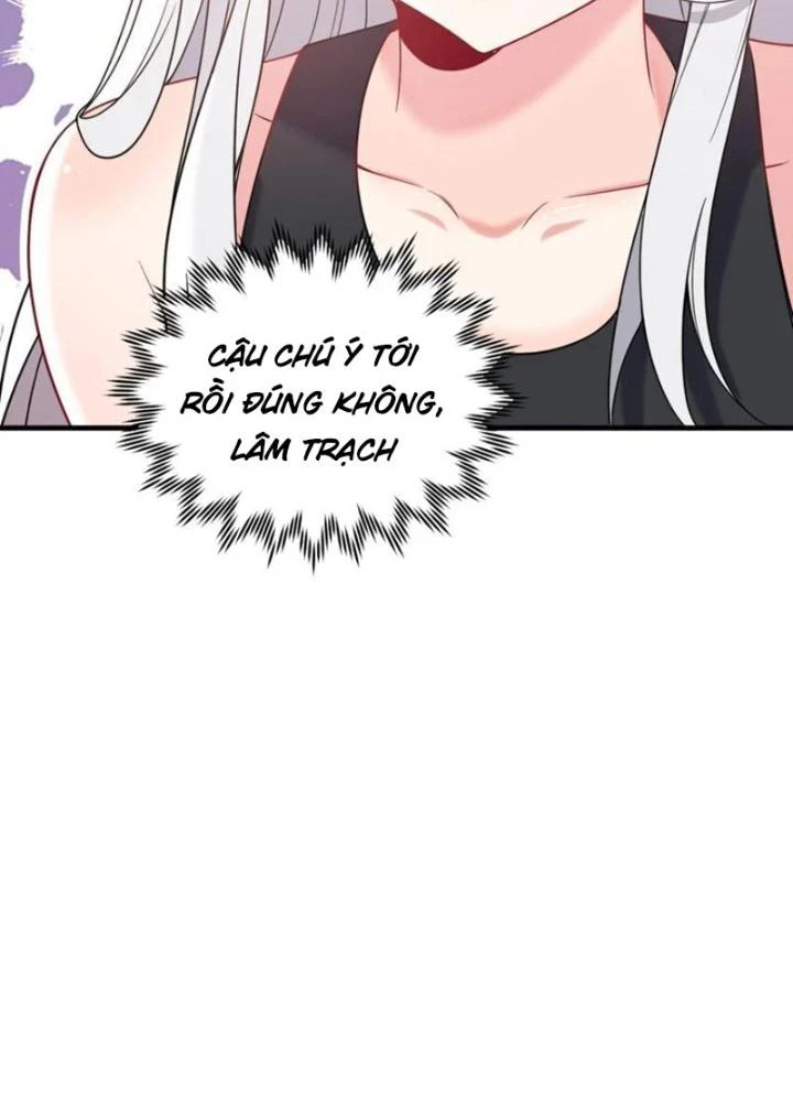 Trường Sinh Bất Lão, Ta Cưới Tà Thần Về Làm Vợ Chapter 46 - 33