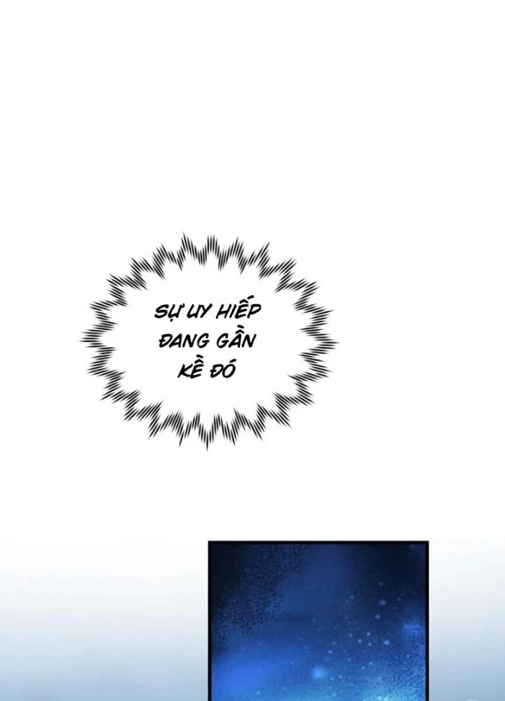 Trường Sinh Bất Lão, Ta Cưới Tà Thần Về Làm Vợ Chapter 46 - 35