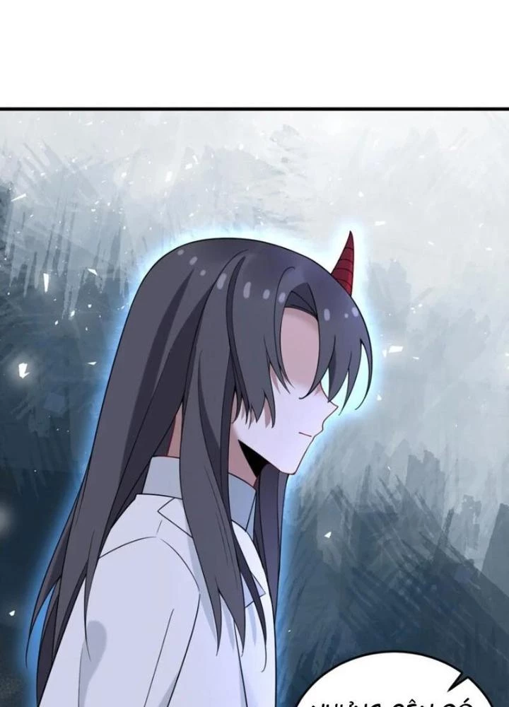 Trường Sinh Bất Lão, Ta Cưới Tà Thần Về Làm Vợ Chapter 46 - 43