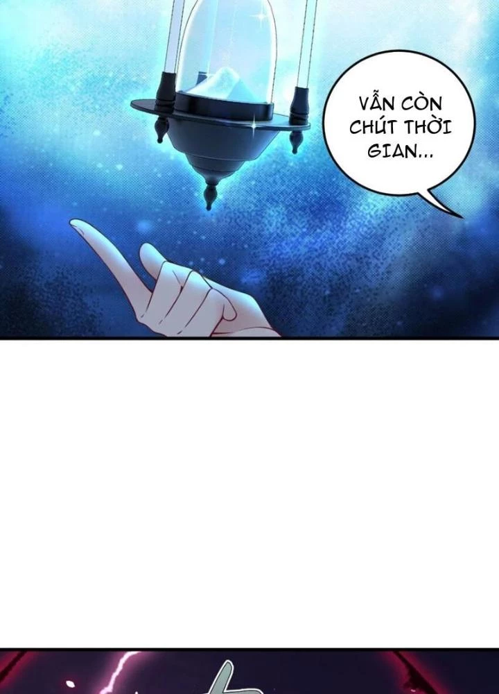 Trường Sinh Bất Lão, Ta Cưới Tà Thần Về Làm Vợ Chapter 46 - 49