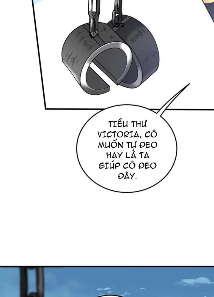 Trường Sinh Bất Lão, Ta Cưới Tà Thần Về Làm Vợ Chapter 46 - 59